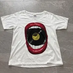 Item thumbnail for item 4780a636-b91e-4acb-b5a9-8b8403216472