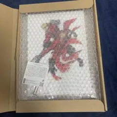 2026年最新】複製原画 トライガンの人気アイテム - メルカリ