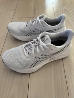 Item thumbnail for item 3ff0467f-c980-475e-affe-3d0192e3d9a9