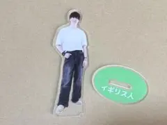 2026年最新】ニシコリ マークの人気アイテム - メルカリ