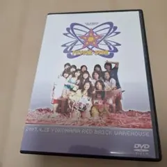 Item thumbnail for item 519f1c0c-9633-4462-ad37-90c9310839b8