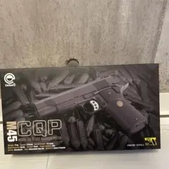 2026年最新】Carbon8 m45 マガジンの人気アイテム - メルカリ