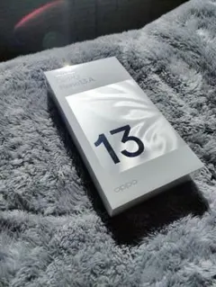 Item thumbnail for item d15180d4-c455-4fa7-8183-7dc4047ae687