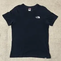 THE NORTH FACE Tシャツ半袖 ノースフェイス
