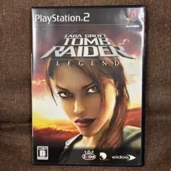 Item thumbnail for item 25c1b356-c0ab-4c94-b335-eba1d52648cf