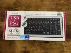 Item thumbnail for item bb59d586-32b2-4446-a643-3660ff9228fc