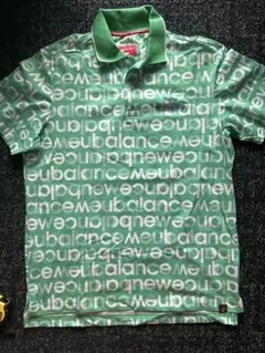 Item thumbnail for item c7e9a949-cdfd-4381-b21b-e1b752bac30a