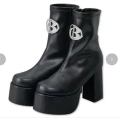 Item thumbnail for item 63345992-161c-43fa-b2d5-6db21d396d91