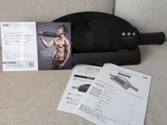 2026年最新】エクストラリリース gacktの人気アイテム - メルカリ