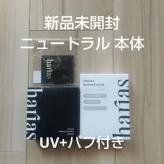 Item thumbnail for item c1527a2a-22a9-4db0-b186-fe57a031eb8f