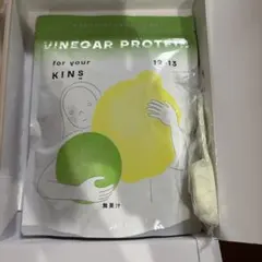 Item thumbnail for item d5fa9fe4-191f-41c2-995f-3804cc30a833