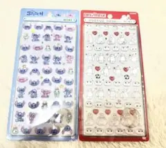 Item thumbnail for item 40fef76d-fc36-440b-874e-27fd4e24b8fe