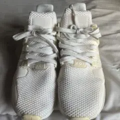 Item thumbnail for item fb1ede37-823f-48f7-9202-d9526ed60786