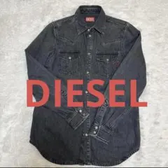 Item thumbnail for item e6beb588-791a-4fdd-8ce1-a3155e8db3e4