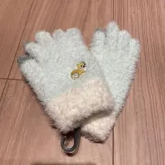 Item thumbnail for item ac40366a-2712-4866-9d14-3e4761a0f7f6