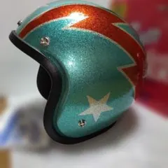 2026年最新】トイズマッコイ ヘルメットの人気アイテム - メルカリ