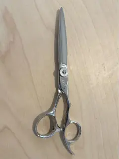 ⭐︎美品⭐︎ RINXシザー6インチ　パワーロック ⭐︎美品⭐︎ RINXシザー6インチ パワーロック - メルカリ