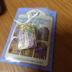 鬼滅の刃 AGF2025 ランダムピンズ 2023ver 不死川玄弥