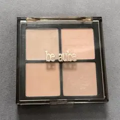 Item thumbnail for item 26d67041-14f5-4570-a18a-56abdc2ac875