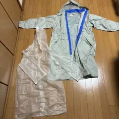 Item thumbnail for item 80f0f452-22d2-4711-b671-5af8ebc3ddf2