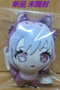 2026年最新】bang dream! ぷちっしゅの人気アイテム - メルカリ