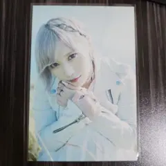 2025年最新】reona チェキの人気アイテム - メルカリ