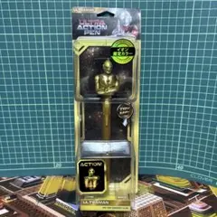 Item thumbnail for item a20e5230-8e13-4b7e-96af-ae1749582188