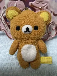 Item thumbnail for item ddf82c03-105f-41bd-98bd-76ec9eb612c0