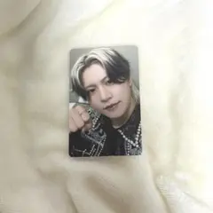 Item thumbnail for item 84e4cf87-9ab2-45f4-895c-ebde013d1c8b