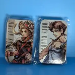 2026年最新】USJ FF缶バッジの人気アイテム - メルカリ