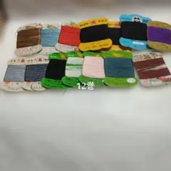 Item thumbnail for item ad2272ee-cf55-443f-885f-9b402b09bb90