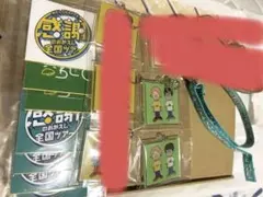 MELOGAPPA おかえしツアー カプセルのサムネイル