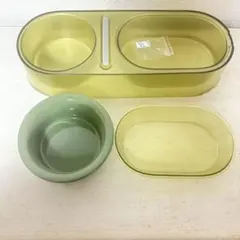 Item thumbnail for item ff549125-3fd5-4677-b203-3ce5b842cc00