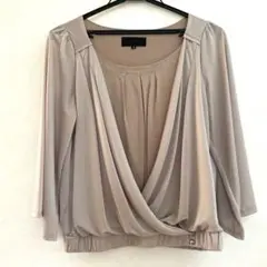 Item thumbnail for item 585975b5-7ff4-4bad-9444-a9af7468366f