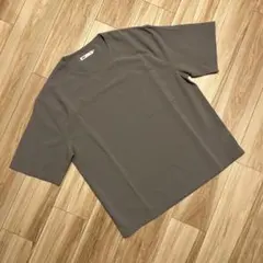 セブンデイズサンディのサムネイル