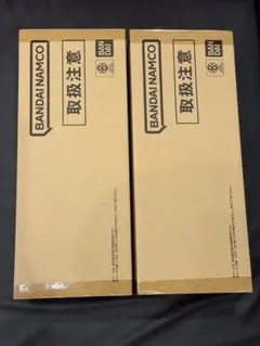 《即日発送》ワンピースカードゲーム　2nd Anniversary Set 2個