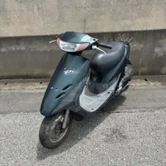 CE11A 規制前 スズキ アドレス V100 ベース車両 愛知県西部から - メルカリ