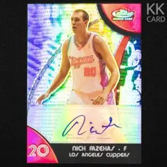 2025年最新】ニック•ファジーカスの人気アイテム - メルカリ