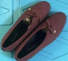 Item thumbnail for item 8b2713d3-de7d-4782-aac2-a8220e04f0d6