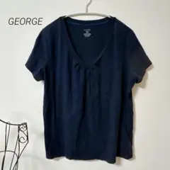 Item thumbnail for item 601c477c-88d1-43c5-9f19-58369b076fe2