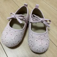 テータテート　フォーマルシューズ　16