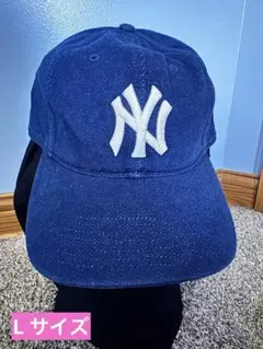 あ*ん様 Kith New York Yankees Heavy Cupro L - メルカリ