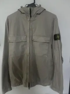 Stone Island ブルゾンのサムネイル
