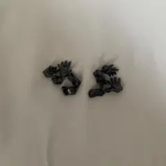 noboru様 リクエスト 2点 まとめ商品