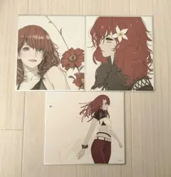 2026年最新】デボル ポポルの人気アイテム - メルカリ