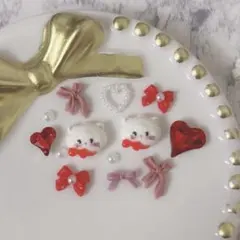 かなてゃ様 リクエスト 3点 まとめ商品