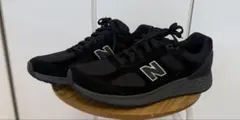 ニューバランス_M880K15_FreshFoam_黒_25.5cm_0991 - メルカリ