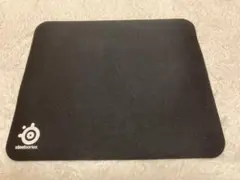 steelseries PC周辺機器