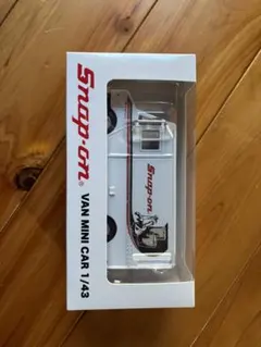 2025年最新】スナップオン ミニカーの人気アイテム - メルカリ