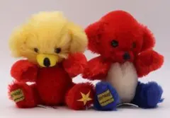 2025年最新】メリーソート cheekyの人気アイテム - メルカリ